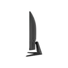 ASUS TUF Gaming VG32VQM5B 90LM0BI1-B01171 Curved игровой монитор