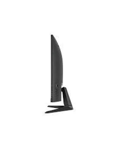 ASUS TUF Gaming VG32VQM5B 90LM0BI1-B01171 Curved Gaming Monitor