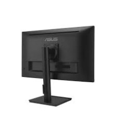 ASUS VA27UCPS 90LM09WJ-B03170 Business Monitor