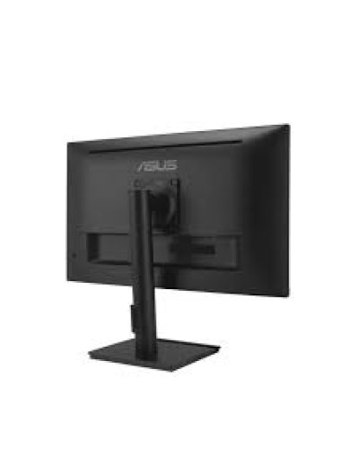 ASUS VA27UCPS 90LM09WJ-B03170 Business Monitor