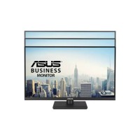 ASUS VA27UCPS 90LM09WJ-B03170 Business Monitor