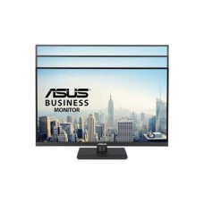 ASUS VA27UCPS 90LM09WJ-B03170 Business Monitor