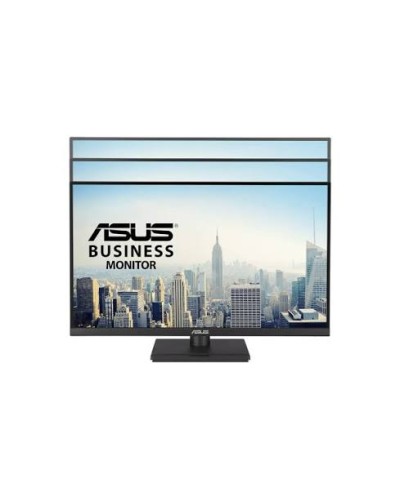 ASUS VA27UCPS 90LM09WJ-B03170 Business Monitor