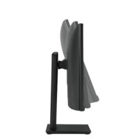 ASUS VP299CL 90LM07H0-B01170 UltraWide Monitor