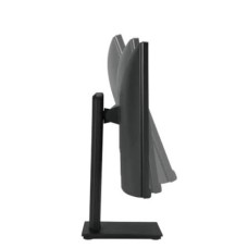ASUS VP299CL 90LM07H0-B01170 UltraWide Monitor