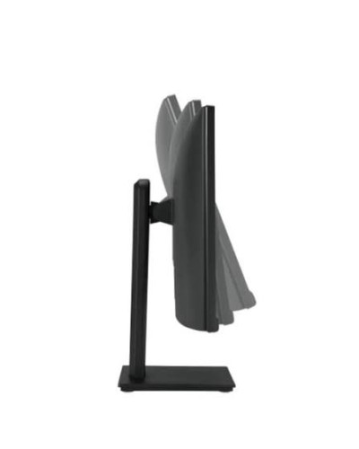 ASUS VP299CL 90LM07H0-B01170 UltraWide Monitor