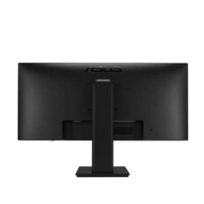 ASUS VP299CL 90LM07H0-B01170 UltraWide Monitor