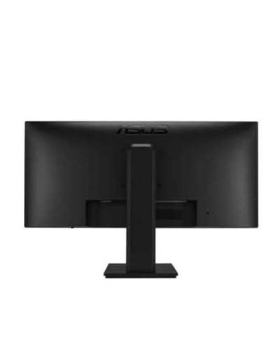 ASUS VP299CL 90LM07H0-B01170 UltraWide Monitor