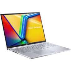 ASUS Vivobook 16 M1605YA-MB006