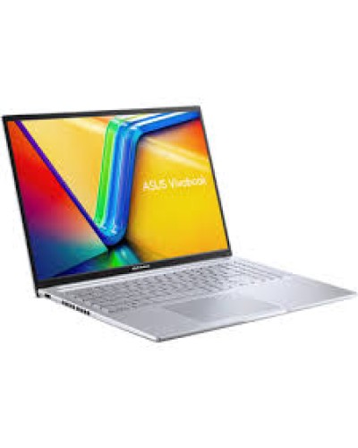 ASUS Vivobook 16 M1605YA-MB006