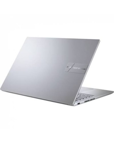 ASUS Vivobook 16 M1605YA-MB006