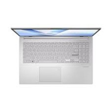 ASUS Vivobook Go 15 E1504FA-BQ2536 noutbuk