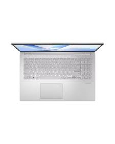 ASUS Vivobook Go 15 E1504FA-BQ2536 noutbuk