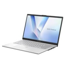ASUS Vivobook Go 15 E1504FA-BQ2536 noutbuk