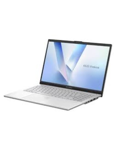 ASUS Vivobook Go 15 E1504FA-BQ2536 noutbuk