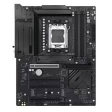ASUS X870 MAX GAMING WIFI7 9 AM5 DDR5 ATX Ana Plata