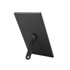 ASUS ZenScreen MB169CK 90LM0AZ3-B01171 Portable USB Monitor