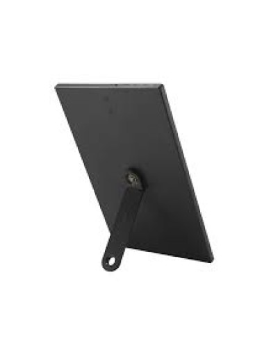 ASUS ZenScreen MB169CK 90LM0AZ3-B01171 Portable USB Monitor