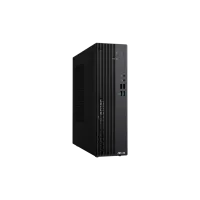 ASUS ExpertCenter D5 D501SER-7147000550  Desktop PC