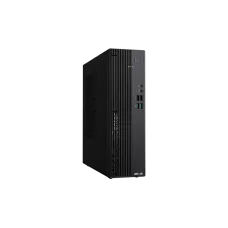 ASUS ExpertCenter D5 D501SER-7147000550  Desktop PC