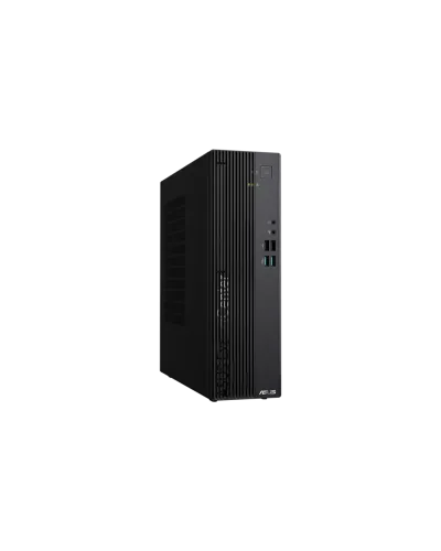 ASUS ExpertCenter D5 D501SER-7147000550  Desktop PC