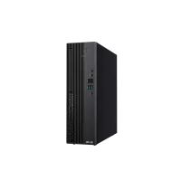 ASUS ExpertCenter D7 D701SER-5145000070 мasaüstü Kompüter