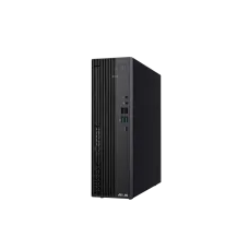ASUS ExpertCenter D7 D701SER-5145000070 мasaüstü Kompüter