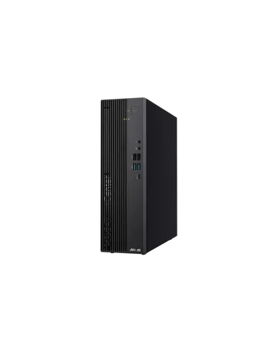 ASUS ExpertCenter D7 i5-14500 DDR5 Masaüstü Kompüter