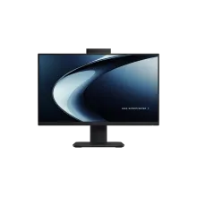 ASUS ExpertCenter P400 AiO P440VAK-BPC1520 All-in-One PC