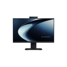 ASUS ExpertCenter P400 AiO P440VAK-BPC1520 masaüstü  kompüter