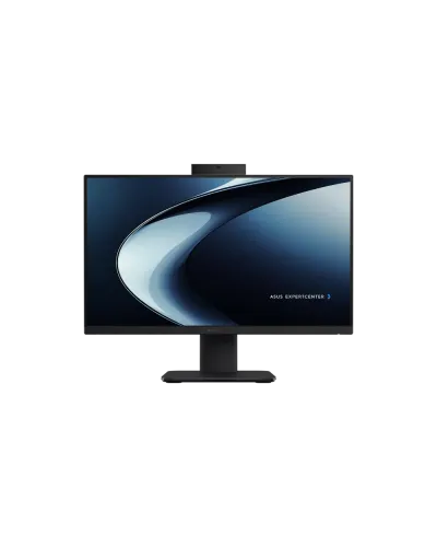 ASUS ExpertCenter P400 AiO P440VAK-BPC1520 All-in-One PC