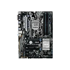 ASUS PRIME H270-PLUS 90MB0S90-M0EAY0 LGA1151 H270 DDR4 ATX Материнская плата