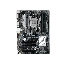 ASUS PRIME H270-PRO 90MB0SX0-M0EAY0 Intel H270 LGA1151 DDR4 ATX Материнская плата