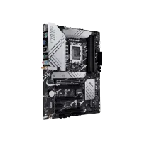 ASUS PRIME Z790-P WIFI 90MB1CJ0-M1EAY0 Intel Z790 LGA1700 DDR5 6 ATX Ana Plata