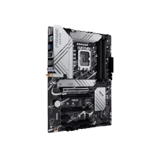 ASUS PRIME Z790-P WIFI 90MB1CJ0-M1EAY0 Intel Z790 LGA1700 DDR5 6 ATX Ana Plata