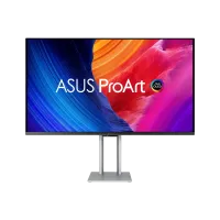 ASUS ProArt OLED PA32UCDM  31.5" 4K QD-OLED 240Hz Professional Monitor