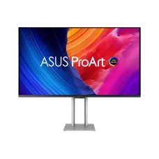 ASUS ProArt OLED PA32UCDM  31.5" 4K QD-OLED 240Hz Professional Monitor