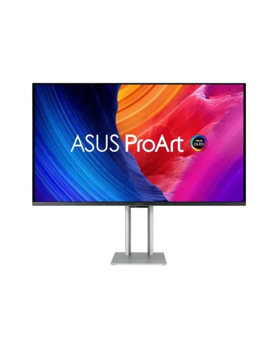 ASUS ProArt OLED PA32UCDM  31.5