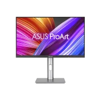 ASUS ProArt PA278CFRV 90LM06Q0-B01M70 27" QHD Professional Monitor
