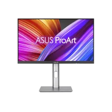 ASUS ProArt PA278CFRV 90LM06Q0-B01M70 27" QHD Professional Monitor