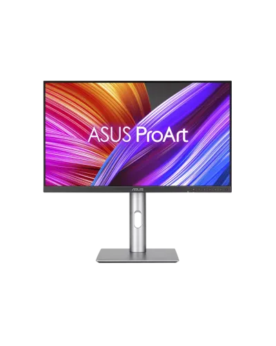 ASUS ProArt PA278CFRV 90LM06Q0-B01M70 27