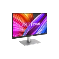 ASUS ProArt PA278CGV 90LM05L1-B04370 27" QHD IPS 144Hz Professional Monitor