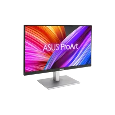 ASUS ProArt PA278CGV 90LM05L1-B04370 27" QHD IPS 144Hz Professional Monitor