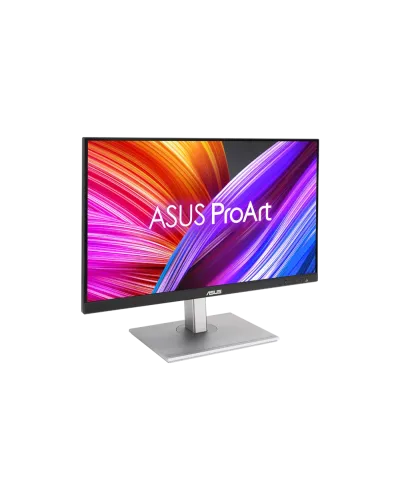 ASUS ProArt PA278CGV 90LM05L1-B04370 27