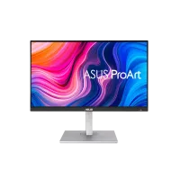 ASUS ProArt PA278CV 90LM06Q1-B02370 Professional Monitor