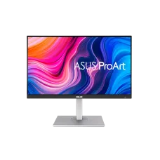 ASUS ProArt PA278CV 90LM06Q1-B02370 Professional Monitor
