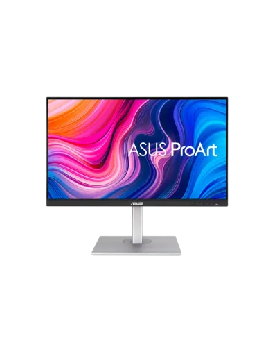 Monitor ASUS ProArt PA278CV 90LM06Q1-B02370 Professional Monitor