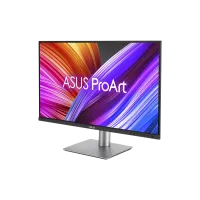 ASUS ProArt PA279CRV 90LM08E0-B01K70 27" 4K UHD IPS Professional Monitor