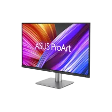 ASUS ProArt PA279CRV 90LM08E0-B01K70 27" 4K UHD IPS Professional Monitor