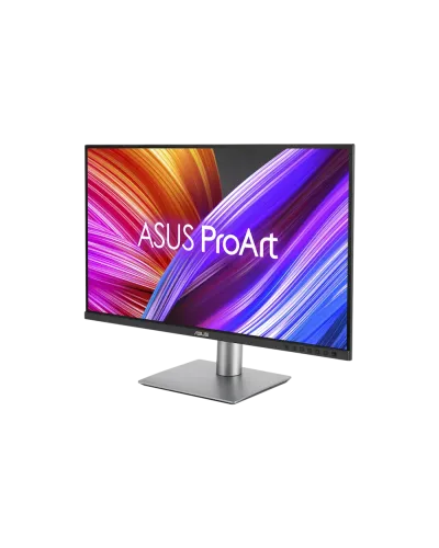 ASUS ProArt PA279CRV 90LM08E0-B01K70 27